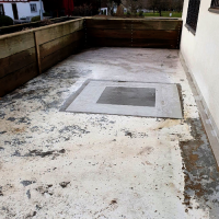 case-study-bild-1